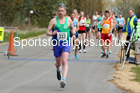 Graded 10k, 2021 Middlesbrough Endeavour Graded 10k, Middlesbrough, Sunday, April 25th. Photo: David T. Hewitson/Sports for All Pics